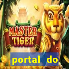 portal do revendedor viva sorte
